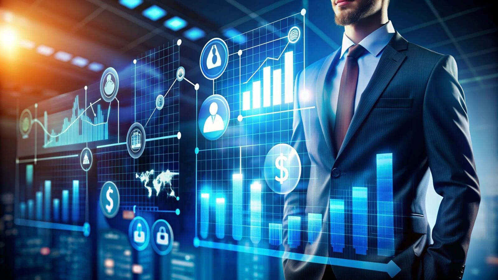 Unlocking Growth with Marketing Automation