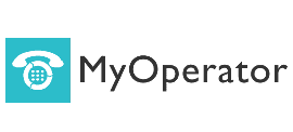 MyOperator