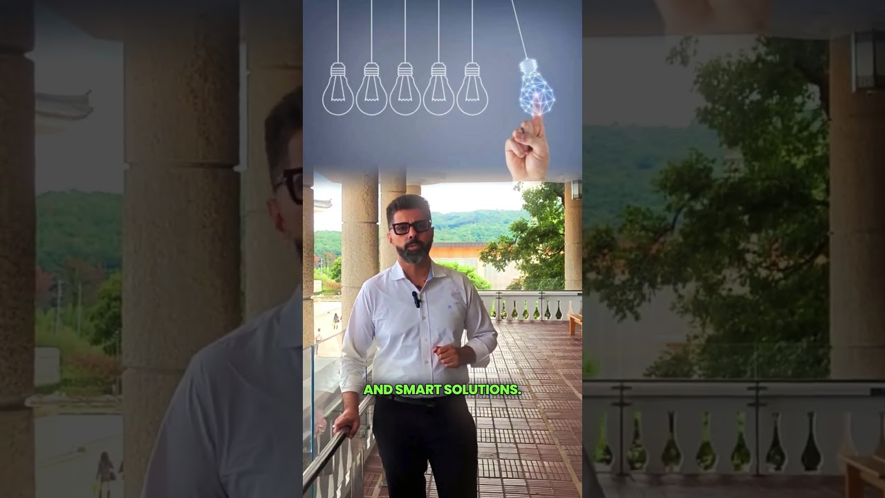 Ranjan Sapra