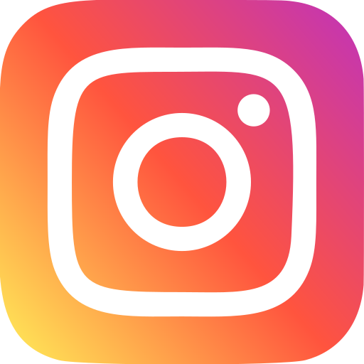 Social Media Packages
