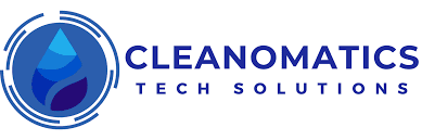 Cleanomatics Tech Solutions